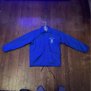 Kansas City Royals jacket
